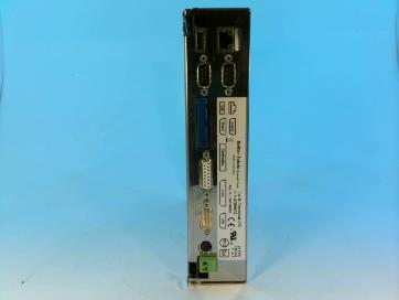 METTLER TOLEDO 24104065