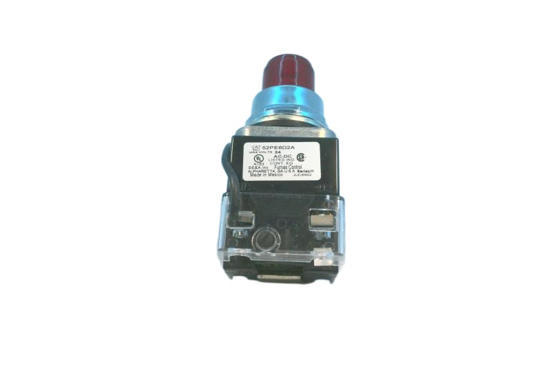 52PE6D2A by SIEMENS