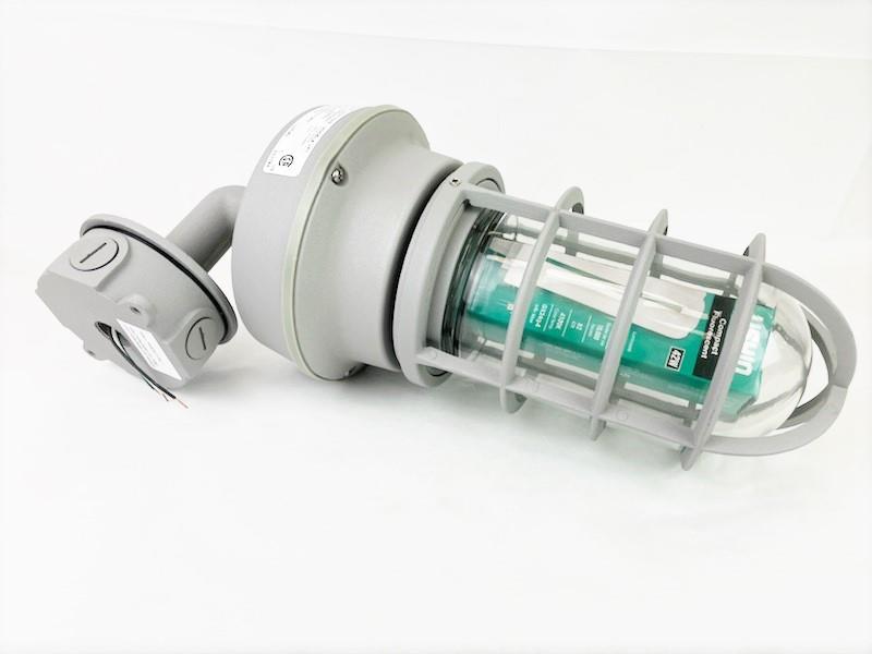 BARRON LIGHTING TL802-CF-42-120/277-2W