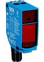 SICK WTT12L-B2526
