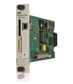 ASEA BROWN BOVERI SPBRC410