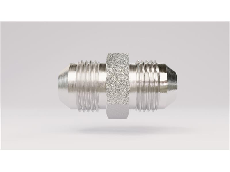 2403-10-06 by TOMPKINS INDUSTRIES