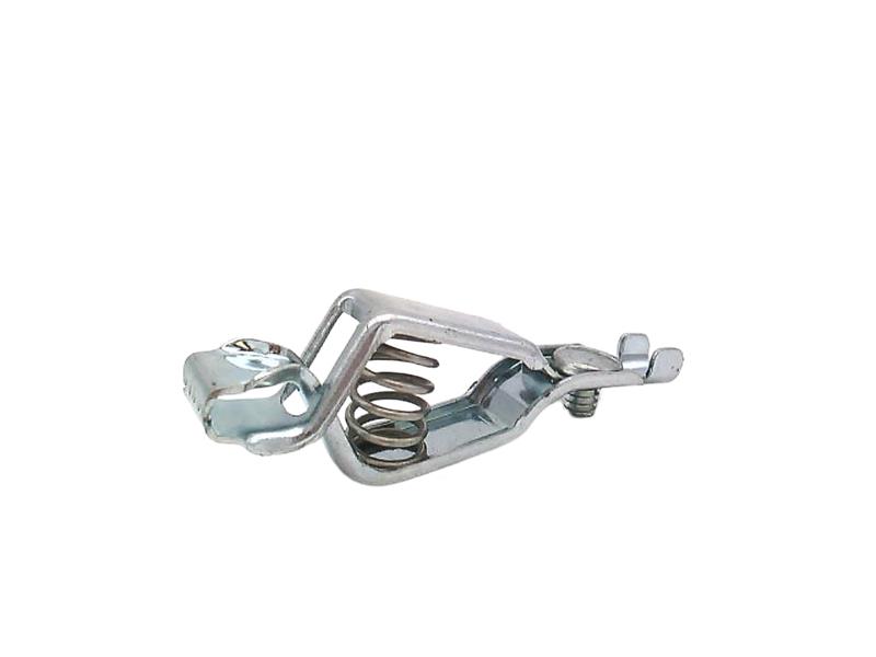 MAXITROL SC-55-BG