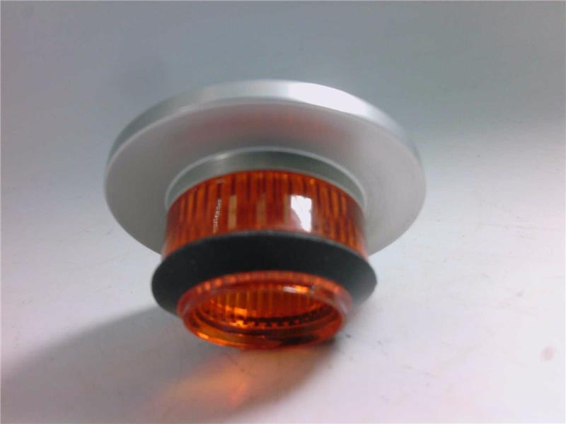 EATON CORPORATION 10250T-C64