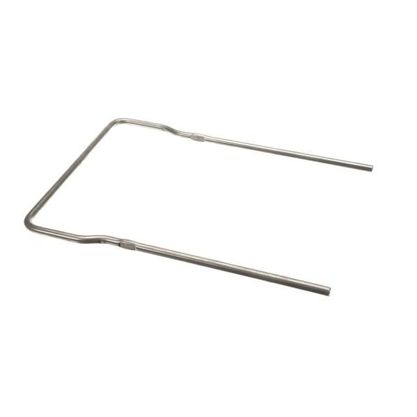 WELBILT 4600597