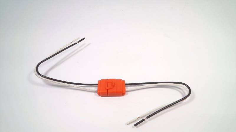 ABB THOMAS & BETTS LD2-D