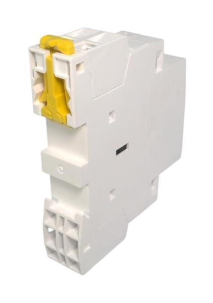 SCHNEIDER ELECTRIC GC1620M5