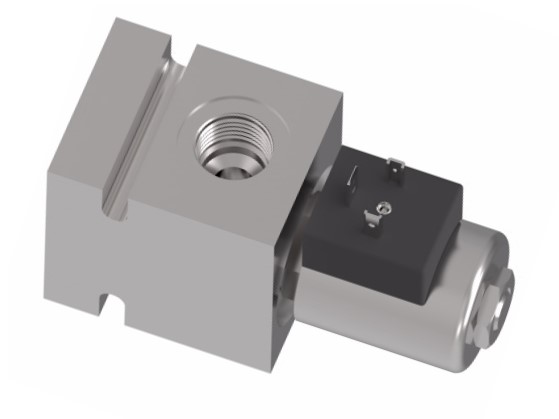 EATON CORPORATION 02-168032