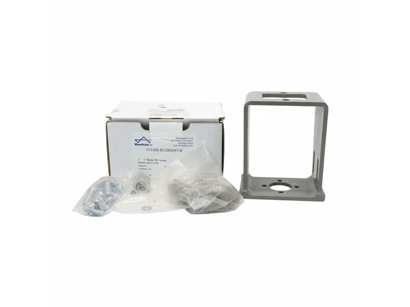 015302-BCQBSHFCB by VAN AIR