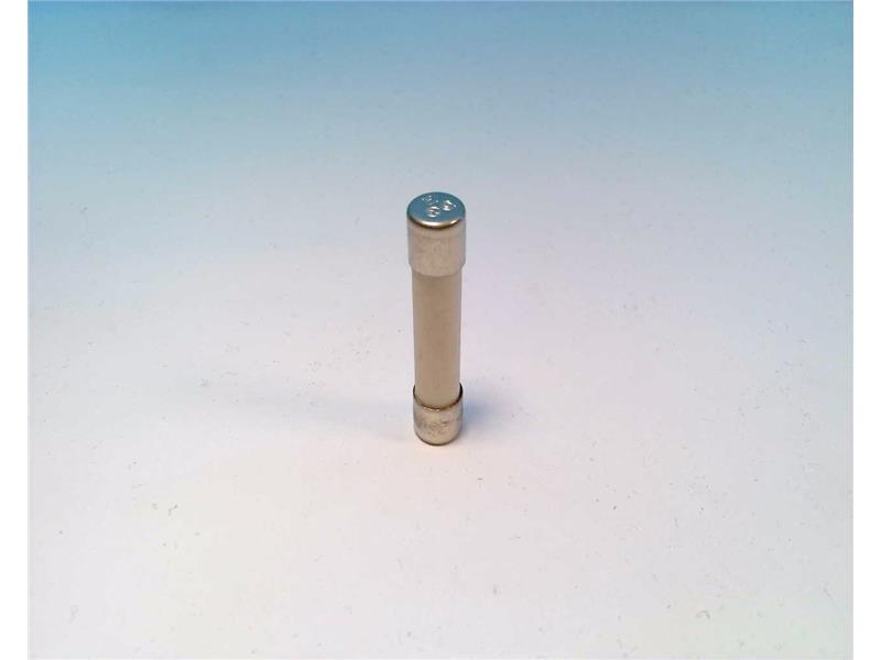 LITTELFUSE 3AB-6A-314