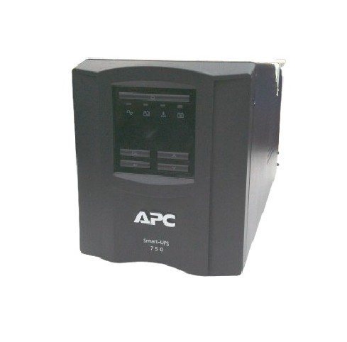 SMT750IC by SCHNEIDER ELECTRIC