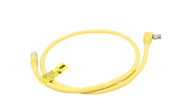 CF25G26M001 by TPC WIRE & CABLE