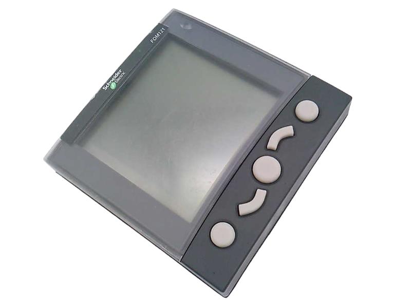SCHNEIDER ELECTRIC STRV00121