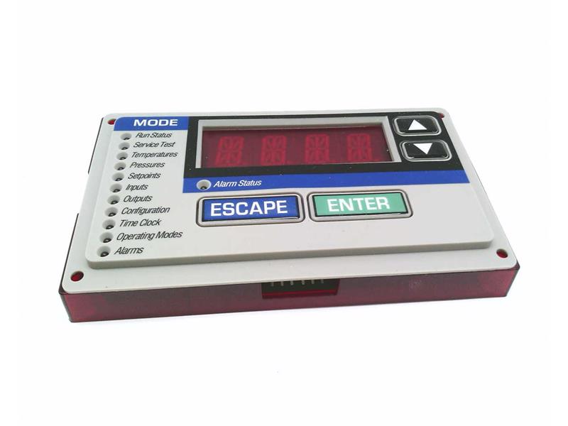 UNITED TECHNOLOGIES HK50AA031