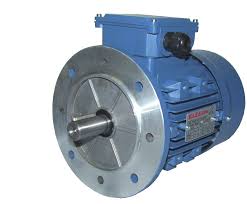 KLEE ENGINEERING 1507024989