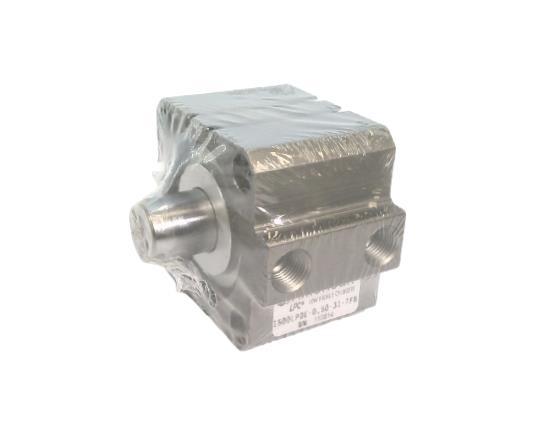 AMERICAN CYLINDER CO INC 1500LPDE-0.50-31-TFB