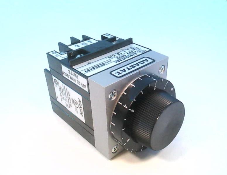 TE CONNECTIVITY E7022AF004