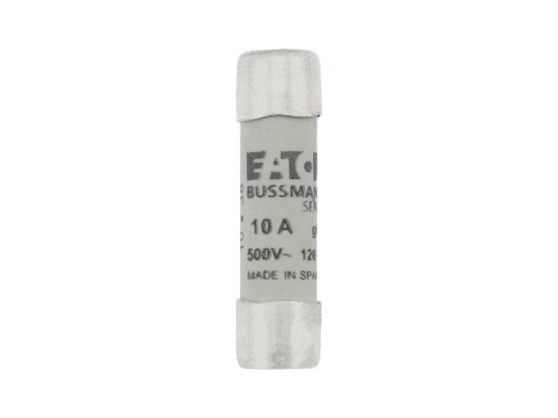 EATON CORPORATION C10G10