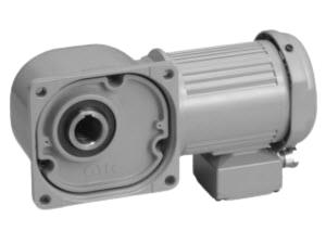 BROTHER FS25N240-MF1AENX