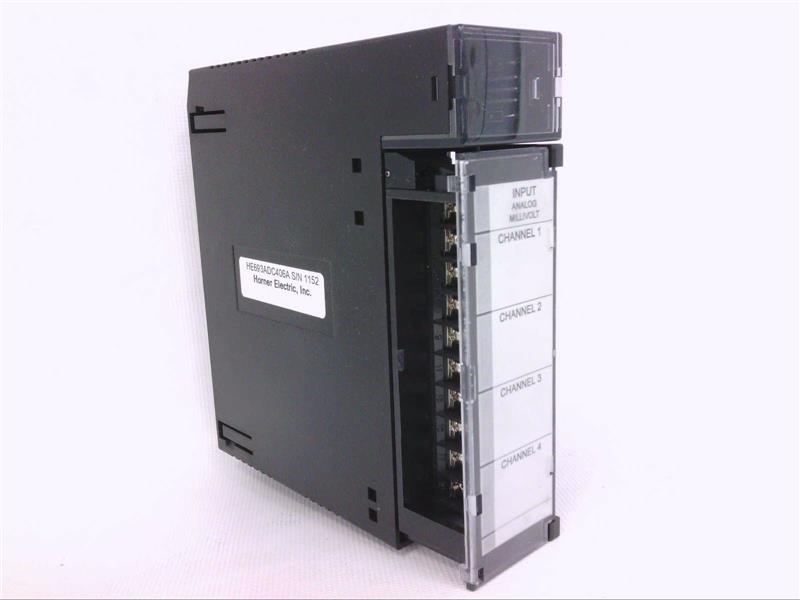 HORNER AUTOMATION HE693ADC406