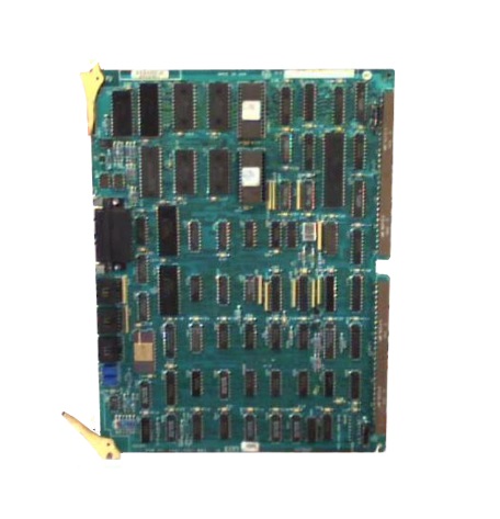 GENERAL ELECTRIC 44A719304-103