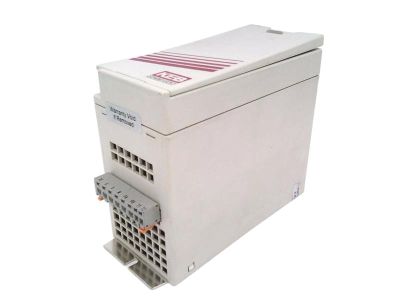 07F5A1A-2E2F by KEB AUTOMATION