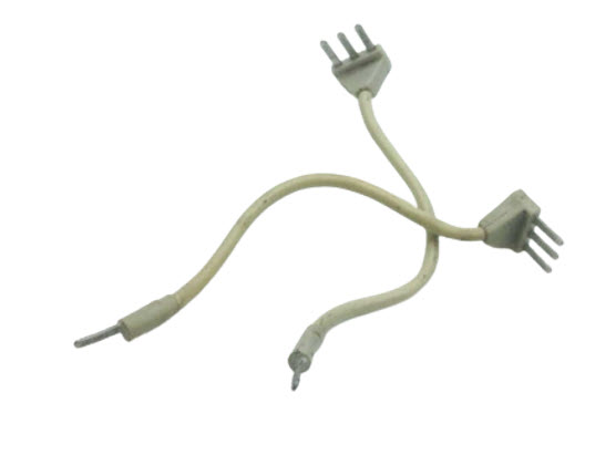 ALLEN BRADLEY 1794-CJC2