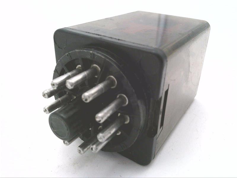 TE CONNECTIVITY CAD14A10-220VAC