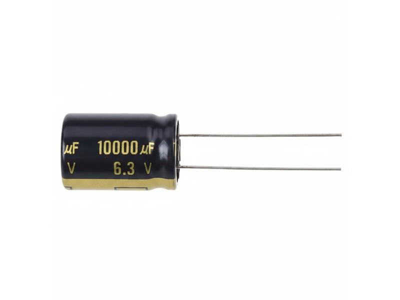 MATSUSHITA ELECTRIC EEU-FC0J103S
