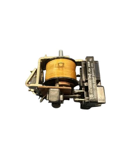 TE CONNECTIVITY KA-5AG-12