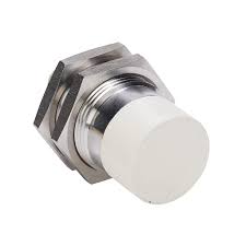 AUTOMATION DIRECT KST-AP-4H