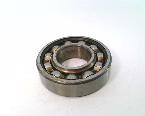 SKF 308-MG/0002