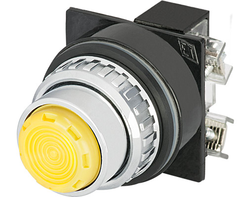 030PRGFA by NEW ELFIN