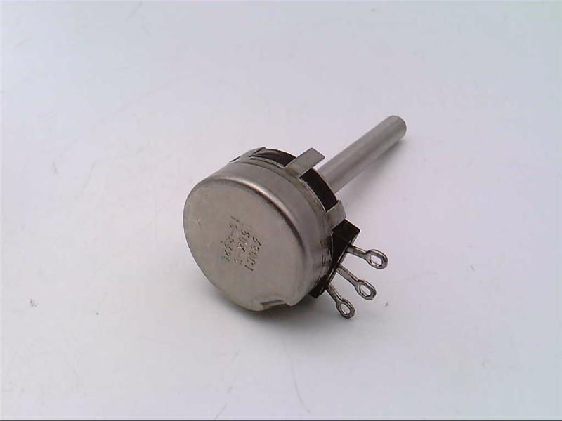 HONEYWELL 380C1-150K