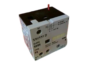 9999-PA by SCHNEIDER ELECTRIC