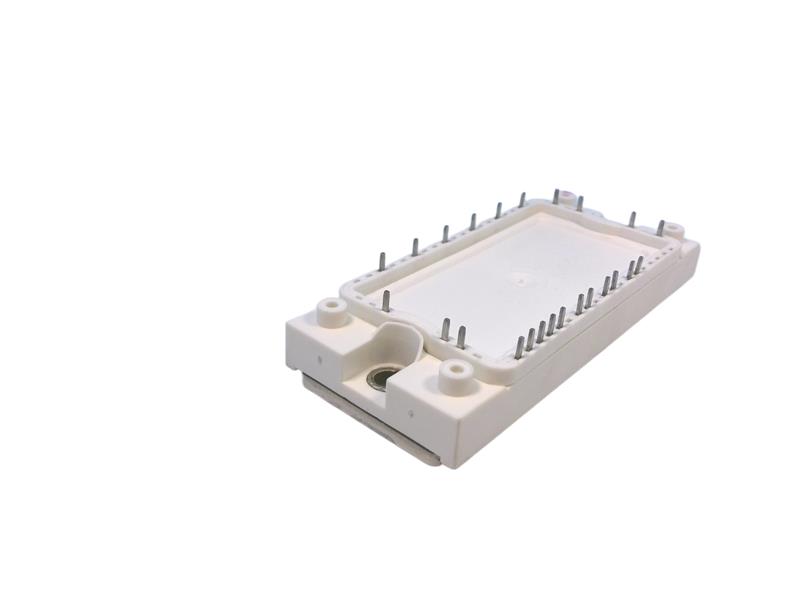 BSM15GP120 by INFINEON