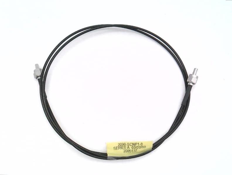 ALLEN BRADLEY 2090-SCNP1-0