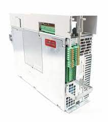 BOSCH R911278760/R911279430