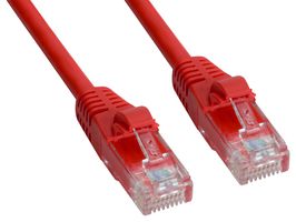 AMPHENOL MP-5ERJ45UNNR-010
