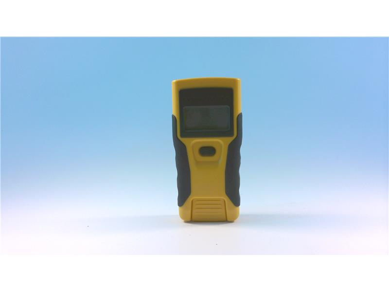 VDV526-052 by KLEIN TOOLS