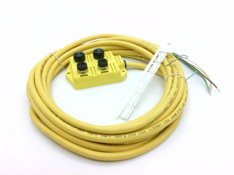 MOLEX BTY401P-FBE-05