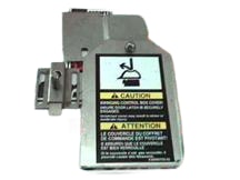 INGERSOLL RAND 4355-8382