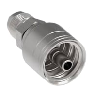 04Z-506 by EATON CORPORATION