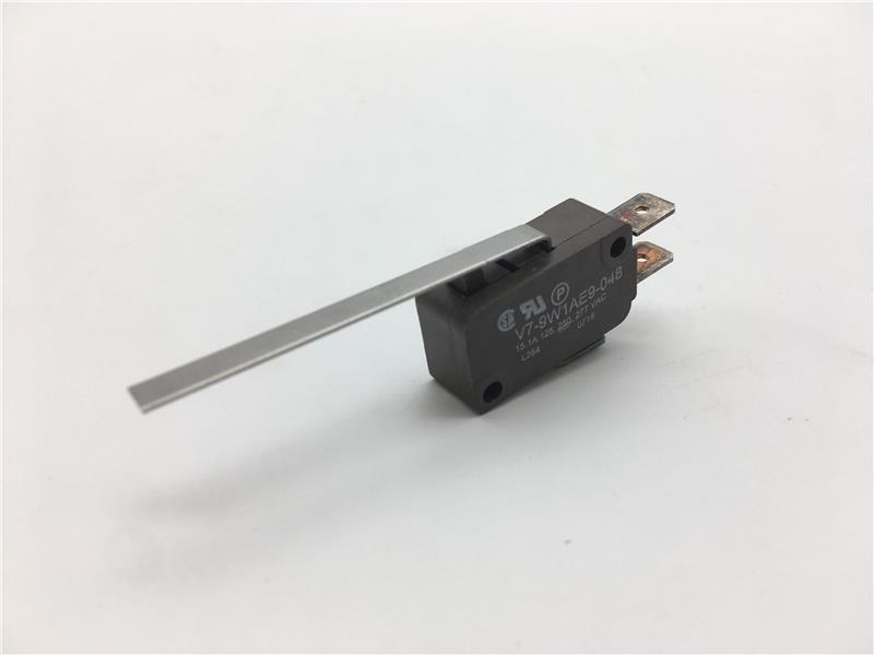 V7-9W1AE9-048 by HONEYWELL