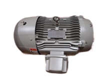 1LE23212BA212AA3 by SIEMENS