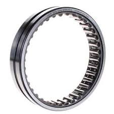 SCHAEFFLER GROUP RNA4918-XL