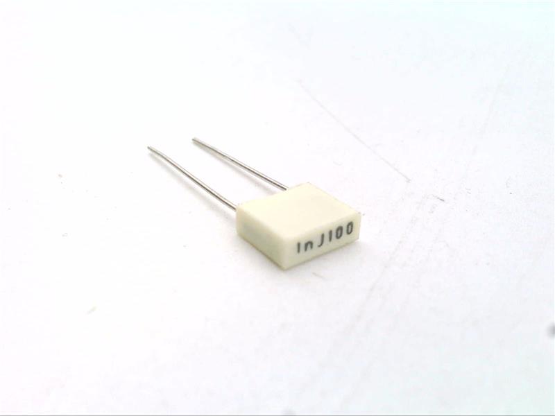 GENERIC CRL.001U100