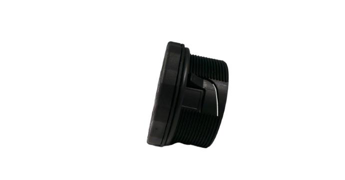 MURR ELEKTRONIK 4000-70703-0500060