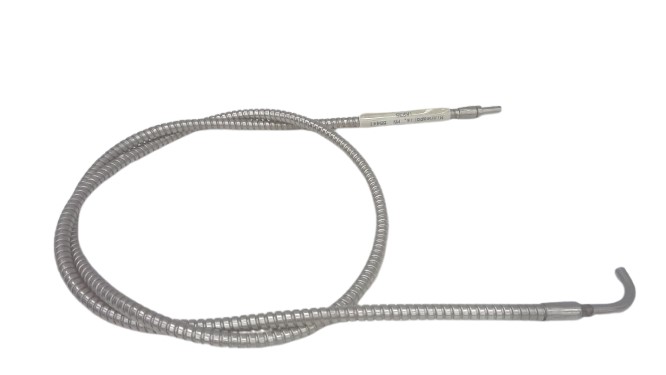 BANNER ENGINEERING IA23S