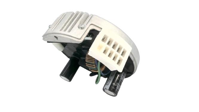 UNITED TECHNOLOGIES HK42ER226